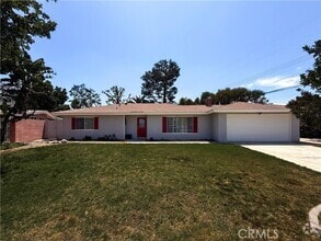 Building Photo - 10733 Mead Way