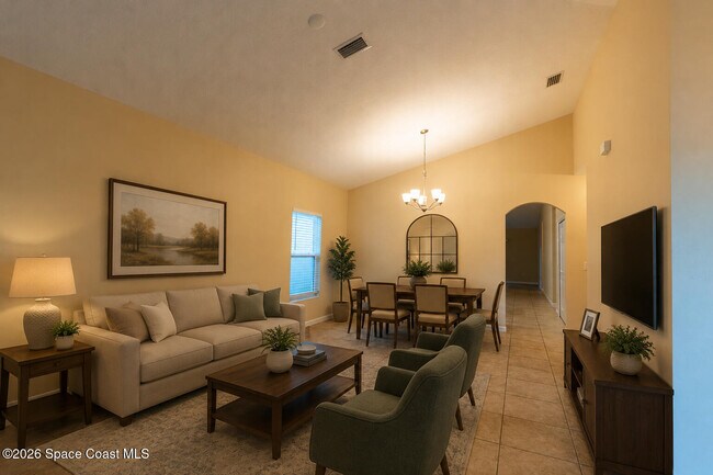 Foto del edificio - 1877 Attilburgh Blvd