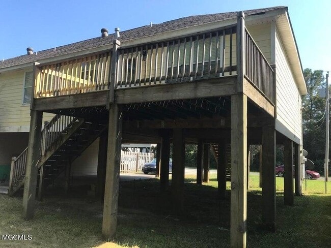 Photo - 6206 W Desoto St Apartment