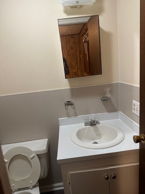 Photo - 1867 Myrtle Dr SW (Atlanta, GA)