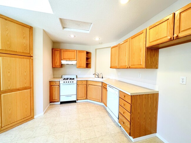 Foto del edificio - 1551 NE Orenco Station Pkwy