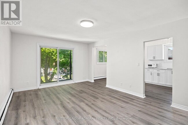 Photo du bâtiment - 91 Toronto St