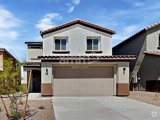 Building Photo - 9665 N Rancho Lozano