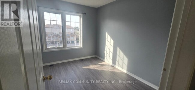 Building Photo - 200 McLevin Ave