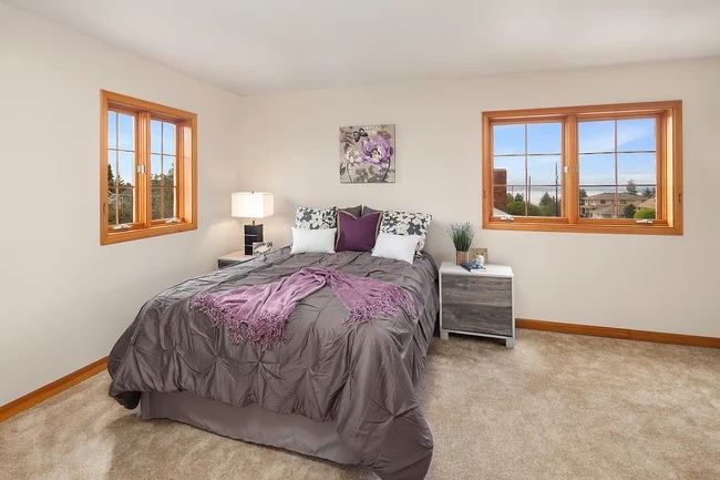 Building Photo - 3533 SW Webster St