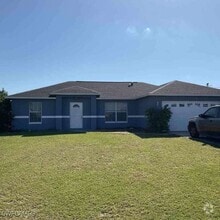 Building Photo - 113 Blackstone Dr