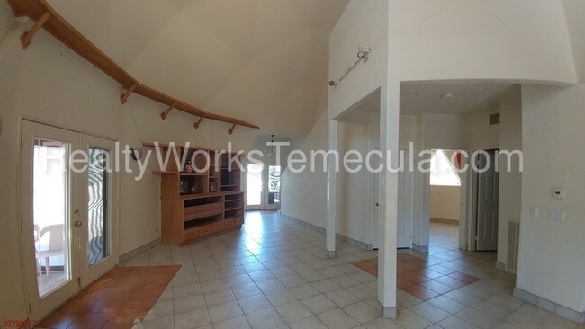 Foto del edificio - 35125 Calle Nopal