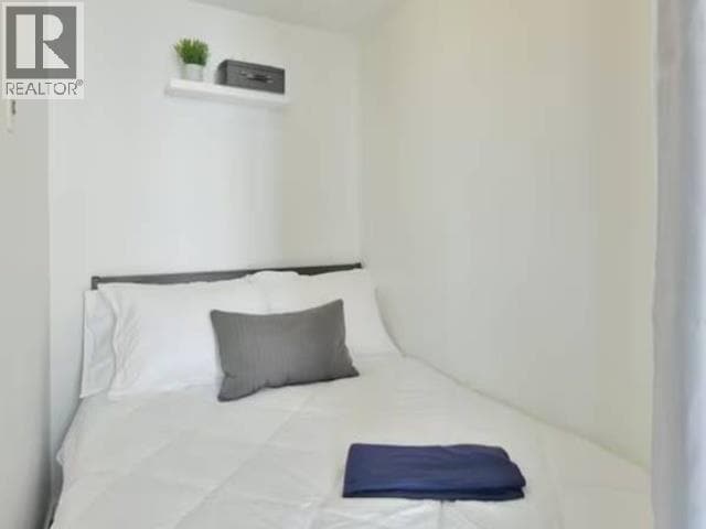 Building Photo - 999 Seymour St