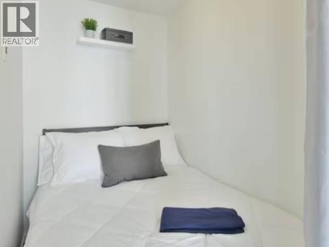 Photo du bâtiment - 999 Seymour St