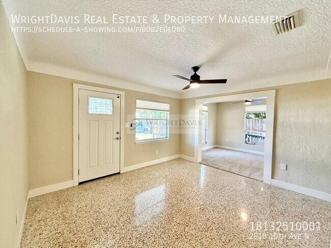 Foto del edificio - 2918 10th Ave N