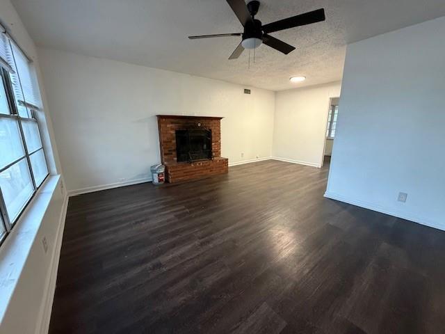 Building Photo - 725 S La Salle Dr