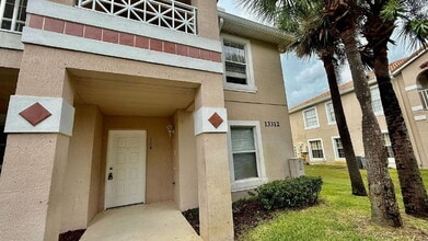 Building Photo - 13312 Fairway Glen Dr