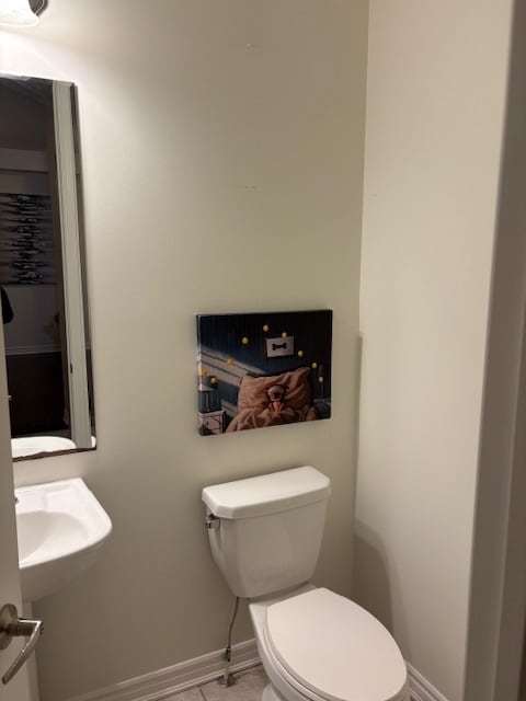 Photo du bâtiment - 43 Watermill St