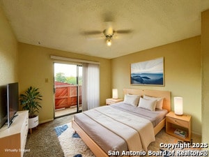 Foto del edificio - 3243 Nacogdoches Rd