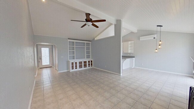 Foto del edificio - 31226 Via San Vicente