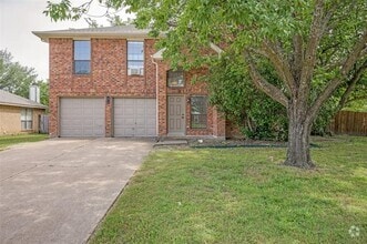 Building Photo - 1468 Sedalia Dr