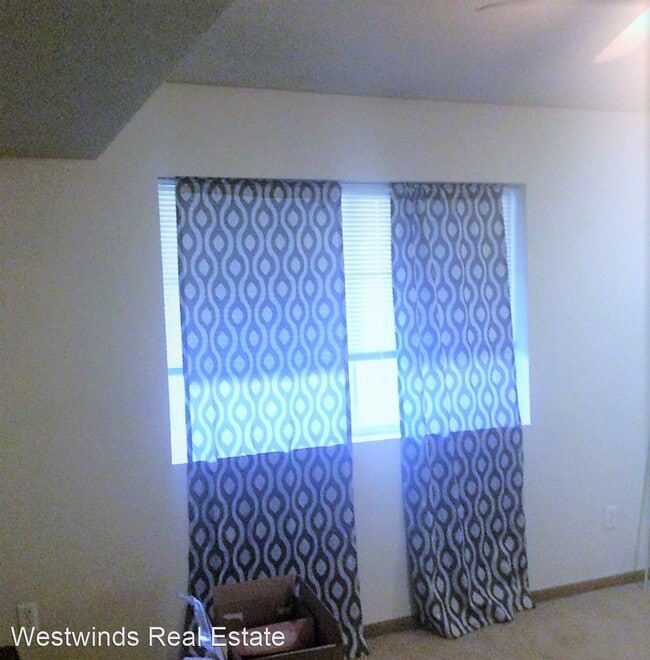 Foto del edificio - 2 br, 1 bath House - 2536 Rushmore Drive