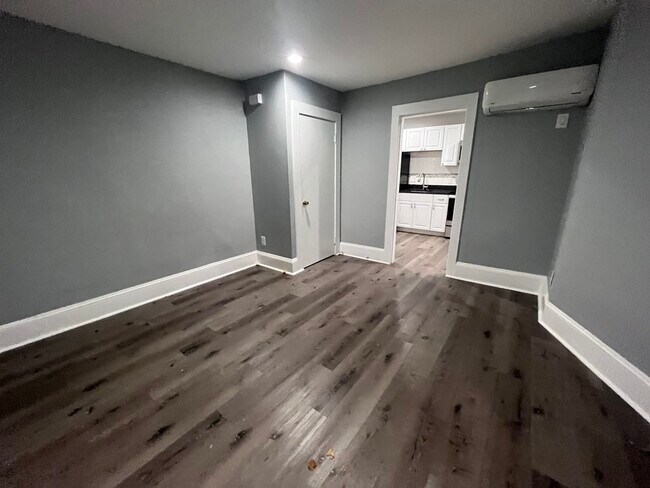 Foto del edificio - 57 Gorman Rd