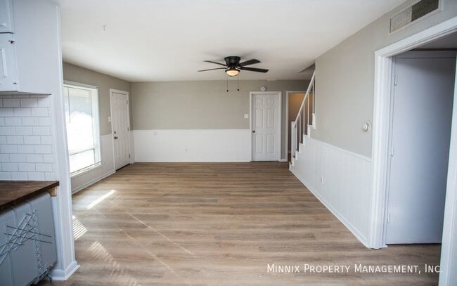 Foto del edificio - 1923 67th St