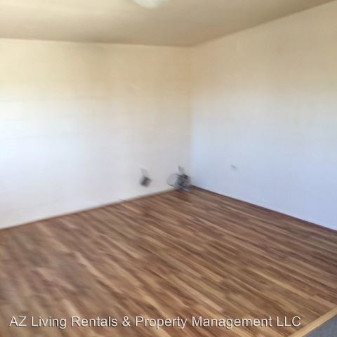 Foto del edificio - 2 br, 1 bath House - 2152 Kingman Avenue