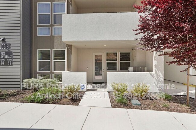 Foto del edificio - 2600 Wildflower Sta Pl