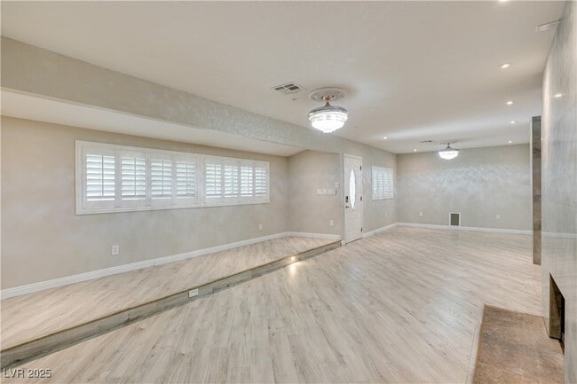 Foto del edificio - 1244 S 9th St