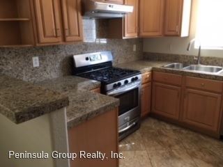 Foto del edificio - 3 br, 2.5 bath House - 9 Carmel Circle