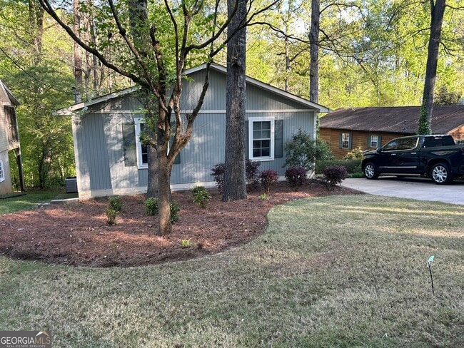 Foto del edificio - 790 Normandy Trail