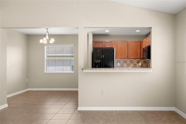 Building Photo - 5646 Great Egret Dr