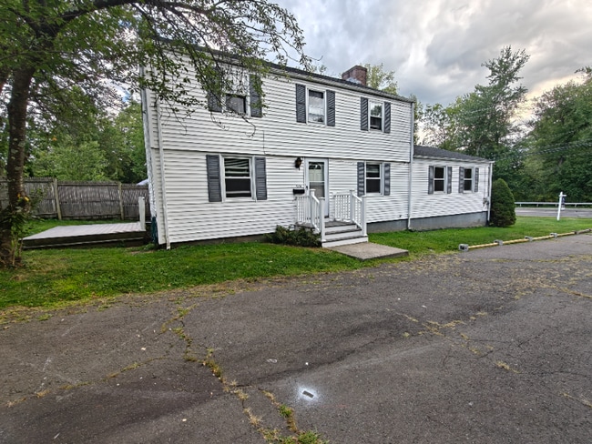 Building Photo - 1254 Trout Brook Dr