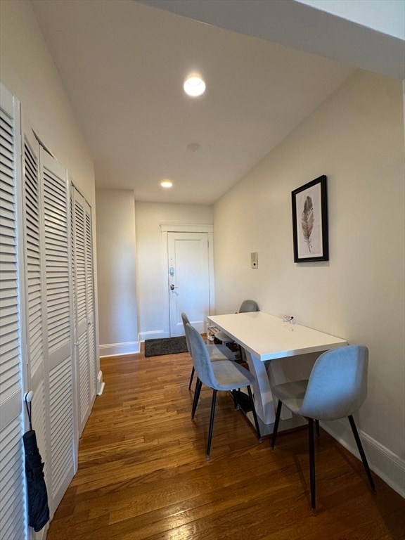 Foto del edificio - 2035 Commonwealth Ave