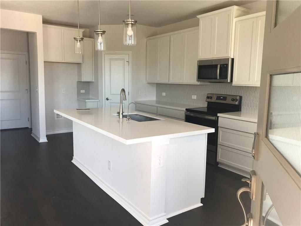 Foto del edificio - 712 Long Run