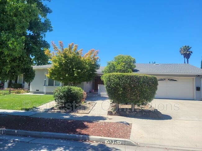 Foto del edificio - 5815 Ponce Ct
