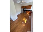 Primary Photo - 129 Glenwood Rd