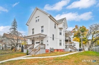 Building Photo - 48 S Burritt St
