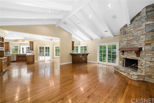 Foto del edificio - 24612 Wingfield Rd