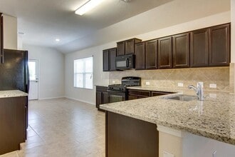 Building Photo - 10604 Dimitrios Dr