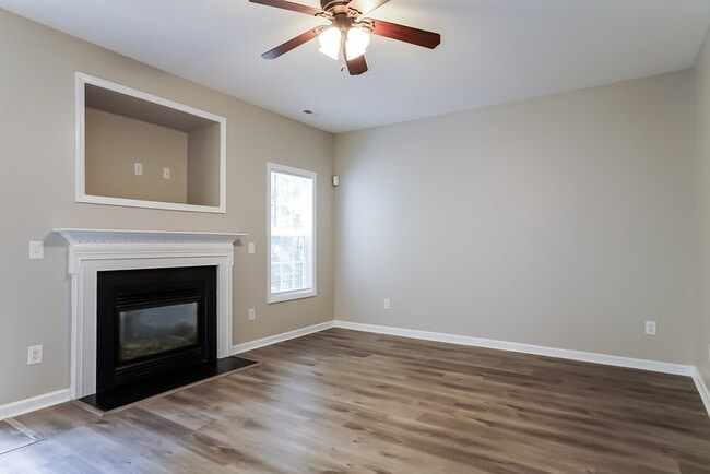 Building Photo - 131 Annotto Bay Ln