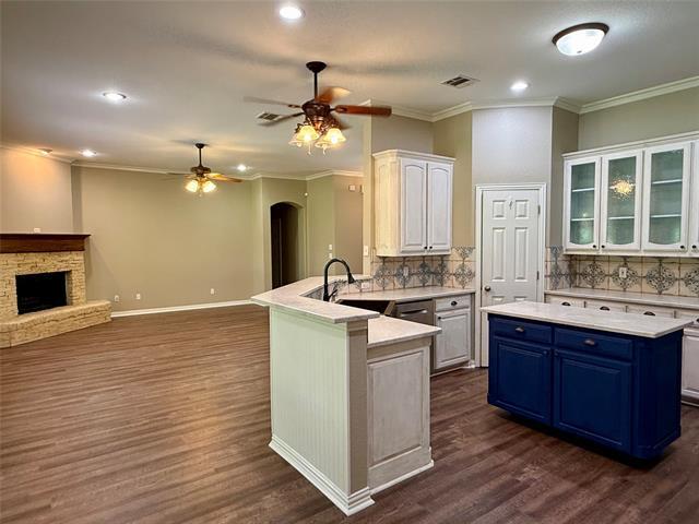 Building Photo - 102 Aledo Pointe Dr