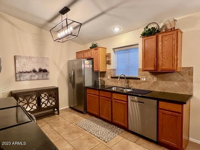 Building Photo - 21624 N 46th Pl