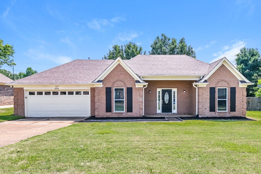 Foto principal - 6692 Branch Rd S
