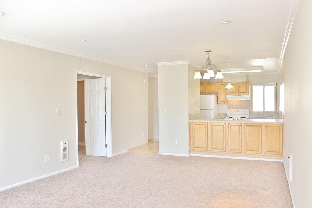 4198 Mount Alifan Pl, San Diego, CA 92111 Apartments in San Diego, CA