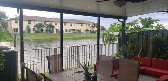 Foto del edificio - 22624 SW 89th Pl