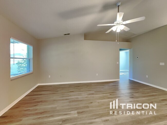 Building Photo - 1523 Merrimack Pkwy Davenport FL