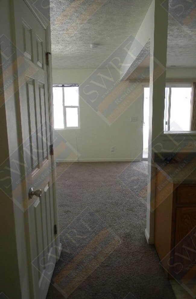 Building Photo - Coming Soon! Call our office for more information today!