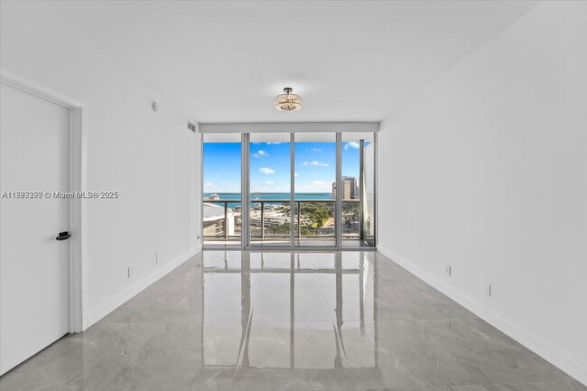 Building Photo - 888 Biscayne Blvd