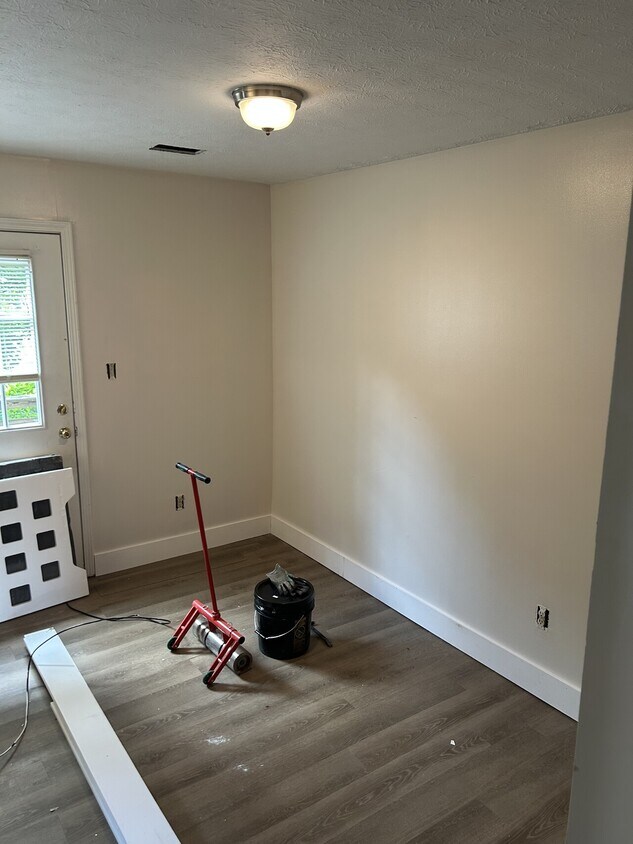 101 Barnes Ln Unit 3, Berea, KY 40403 Condo for Rent in Berea, KY