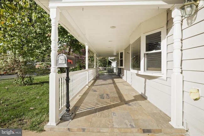 Foto del edificio - 5202 Garner St