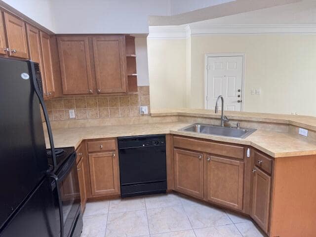 Building Photo - 3207 Myrtlewood Cir E