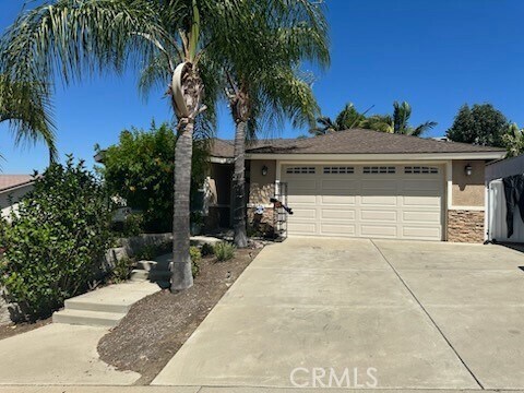 Primary Photo - 15667 Dimity Ave